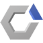 thesixthaxis.com