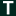thetorridon.com