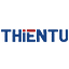 thientu.vn