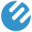 thingswing.com