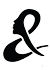 threadandlift.com