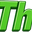 thriftymart.com
