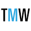 thrivemyway.com
