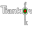 tiankov.com