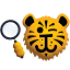 tiger.co.uk