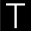 tikei.se