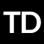 timdenning.com