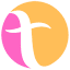 titi.org.il