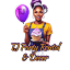 tjpartyrentaldecor.com