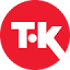 tkma***.com