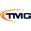 tmg100.com