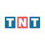 tntcomm.com.my