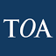 toa.com