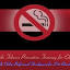 ***preventionk12.wordpress.com
