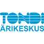 tondi.ee