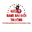 top9gamebaidoithuong.com