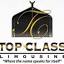 topclasslimo.com