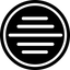 topnotchsewer.com