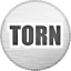 torn.com