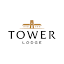 towerlodge.com.au