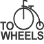 towheels.com