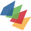 tpbigroup.com