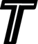 tr7.store