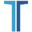 traccionrail.com