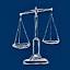 tracyattorneys.com