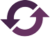 trademyrate.com