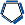 tradeplace.net