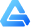 traffic.adsgram.ai