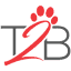 train2behave.com