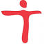 transformworkuk.org