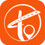traveloptimizer.de