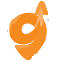 travelsdata.com