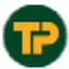 travisperkins.co.uk