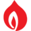 triangletube.com
