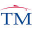 trimarinegroup.com