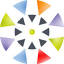 trio-solutions.com