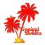 tropical-sweets.com