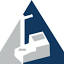 troxlerlabs.com