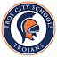troyschools.net