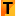 ttn.by