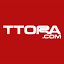 ttora.com