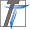 ttronics.ru