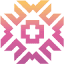 tucsonwellnessmd.com