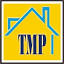 tunasmajupersada.com