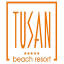 tusan.com.tr