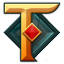 tutopia.com.br